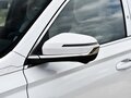 2026 Geely Monjaro (Xingyue L) I Рестайлинг 2 (China Market), белый, 3750000 рублей - вид 10