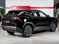 2026 Jetour Dashing I, чёрный, 2759900 рублей - вид 3