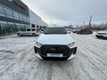 2026 Tenet T7, белый - вид 2