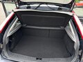 2010 Ford Focus II Рестайлинг, серый, 550000 рублей - вид 11