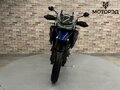 2023 Triumph Tiger 1200, синий, 1585000 рублей - вид 4
