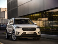 2019 Hyundai Creta I, белый, 1849777 рублей