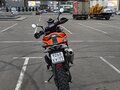 2024 KTM 890 Adventure R Rally, оранжевый, 2200000 рублей - вид 6