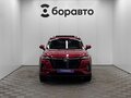 2022 Changan CS35 Plus I Рестайлинг, красный, 1779079 рублей - вид 4