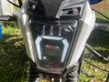 2025 Racer Alpha, красный, 60000 рублей - вид 8