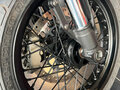 2015 Ducati Scrambler 800, золотистый, 351000 рублей - вид 4