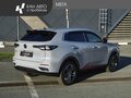 2024 Changan UNI-S I, серый, 2154600 рублей - вид 1