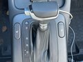 2013 Kia Cerato III, серый, 1100000 рублей - вид 10