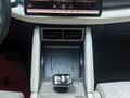 2025 BYD Yuan Up 45.12 kWh, серый, 2040000 рублей - вид 11