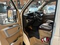 2024 Dongfeng K33, белый, 3600000 рублей - вид 11