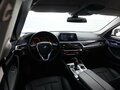 2020 BMW 5 серии 520d VII (G30/G31/G38), белый, 3659050 рублей - вид 5