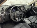 2013 Mazda 6 III (GJ), чёрный, 1110000 рублей - вид 8