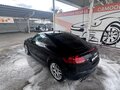 2008 Audi TT II (8J), чёрный, 1200000 рублей - вид 3