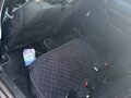 2017 Lada (ВАЗ) Granta I, коричневый, 480000 рублей - вид 8