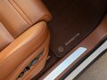2022 Porsche Cayenne III, серый - вид 10