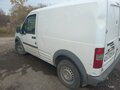 2008 Ford Transit Connect LWB I, белый, 260000 рублей - вид 5