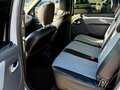 2020 Lada (ВАЗ) Largus Cross I, белый, 1150000 рублей - вид 5