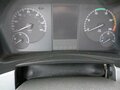 2023 Mercedes-Benz Actros, белый, 6702750 рублей - вид 6