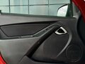 2020 Lada (ВАЗ) Granta Drive Active I Рестайлинг, красный, 679000 рублей - вид 8