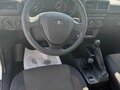 2026 Lada (ВАЗ) Niva Legend I, белый, 1345000 рублей - вид 7