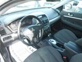 2007 Mitsubishi Galant IX Рестайлинг, серебристый, 778000 рублей - вид 8