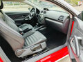 2015 Volkswagen Scirocco III Рестайлинг, белый, 1360000 рублей - вид 11