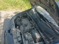 2010 Hyundai Getz I Рестайлинг, синий, 450000 рублей - вид 9