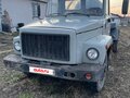 1999 ГАЗ КО-503В, 260000 рублей - вид 3
