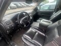 2013 Chevrolet Tahoe 6AT III, чёрный, 1471000 рублей - вид 3