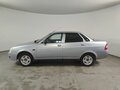 2007 Lada (ВАЗ) Priora I, голубой, 169000 рублей - вид 7