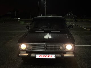 1996 Lada (ВАЗ) 2106, чёрный, 100000 рублей, вид 2