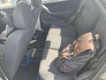 2011 Fiat Albea I Рестайлинг, серый, 300000 рублей - вид 8