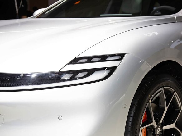 2026 Changan Qiyuan A06 28.39 kWh, серебристый, 2620000 рублей - вид 9