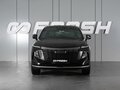 2026 Haval F7 II, чёрный, 3530000 рублей - вид 2