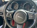 2016 Jaguar XE I, чёрный, 1900000 рублей - вид 5