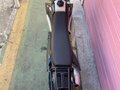 2026 Bamx BX200-DB, чёрный, 100000 рублей - вид 3