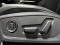 2023 Audi A3 35 TFSI Long IV (8Y), серый, 2400000 рублей - вид 11