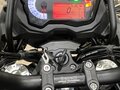 2026 Benelli TRK 502 X, зелёный, 659000 рублей - вид 10