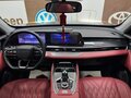 2023 Chery Tiggo 7 Plus I Рестайлинг, серый, 1350000 рублей - вид 10