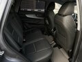 2023 Chery Tiggo 7 Pro Max I, серый, 1900000 рублей - вид 6