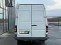 2005 Mercedes-Benz Sprinter, белый, 1579000 рублей - вид 4