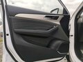 2023 Haval F7 I Рестайлинг, белый, 1223280 рублей - вид 8