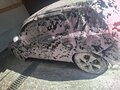 2008 Kia Ceed I, синий, 250000 рублей - вид 8