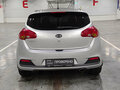 2014 Kia Ceed II, серебристый - вид 5