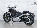 2024 Harley-Davidson Breakout, чёрный, 2827000 рублей - вид 7