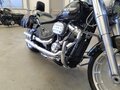 2019 Harley-Davidson Fat Boy, чёрный, 1397000 рублей - вид 5