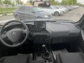 2026 Lada (ВАЗ) Niva Travel I Рестайлинг, синий, 1737000 рублей - вид 7