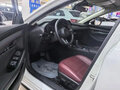 2022 Mazda 3 Axela IV (BP), белый, 1405000 рублей - вид 6