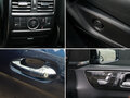 2016 Mercedes-Benz GLS 400 I (X166), синий, 3675000 рублей - вид 10