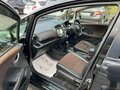 2013 Honda Fit Shuttle I, чёрный, 929000 рублей - вид 10